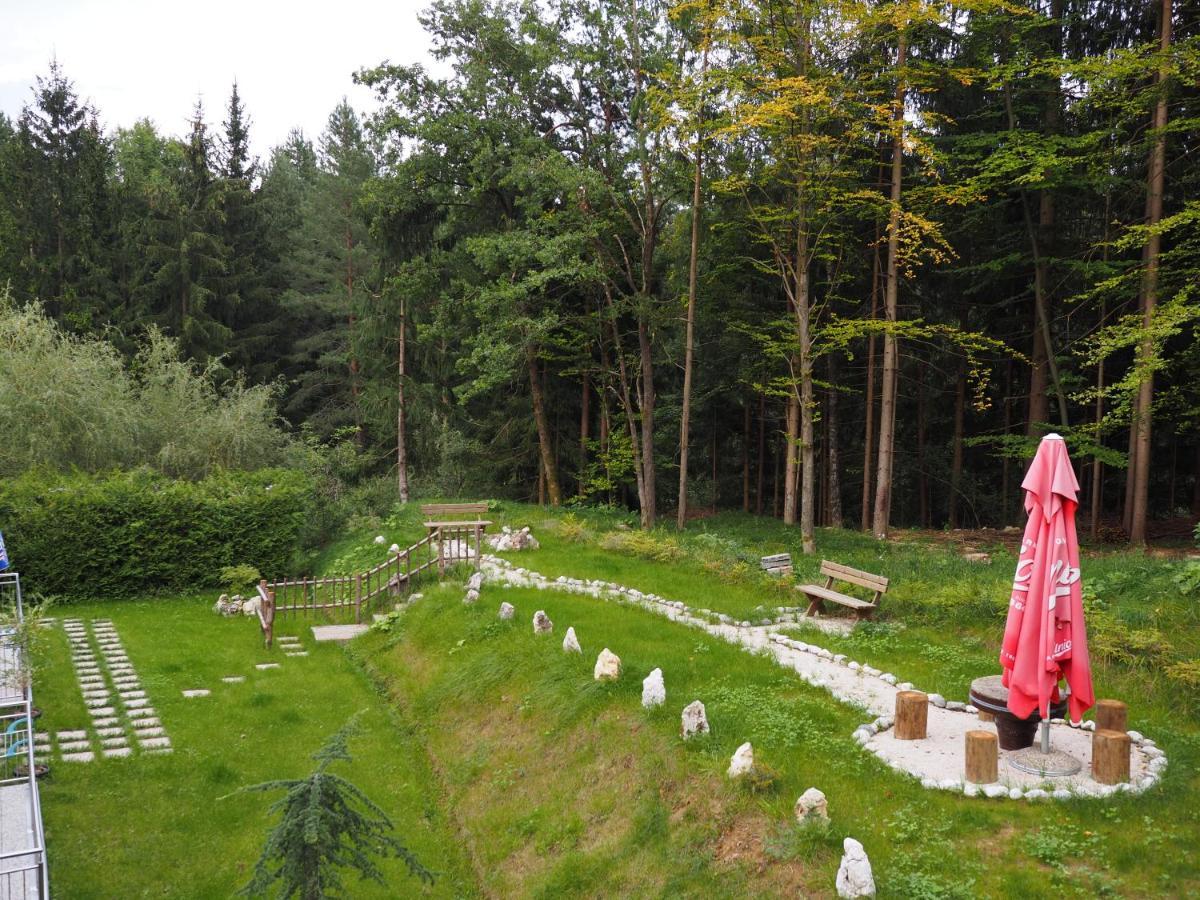 Gostilna Pik Prevalje