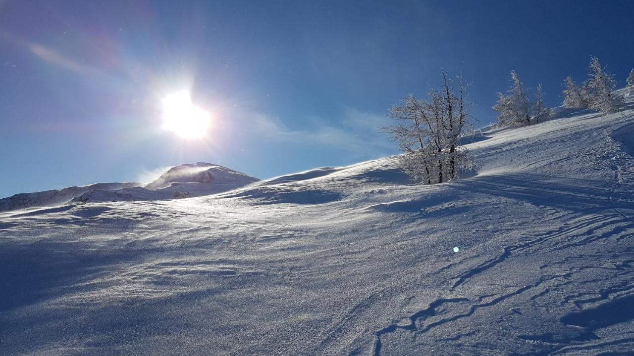 Gostilna Pik Prevalje